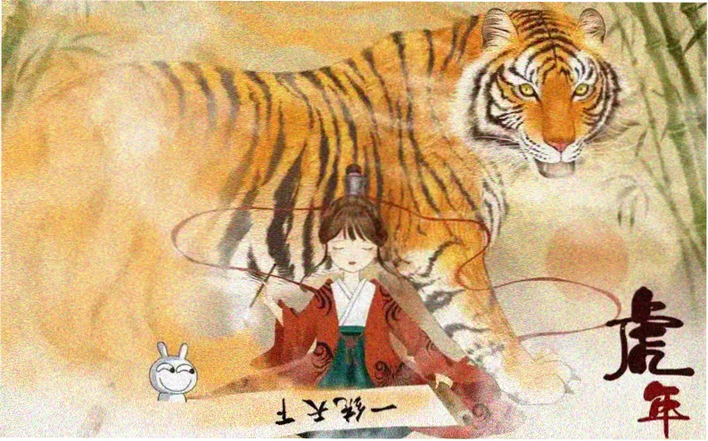 好看电影专题推荐横幅 长夜放映