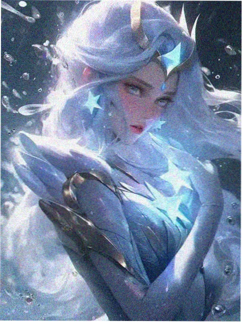 竖屏短剧午夜的士海报